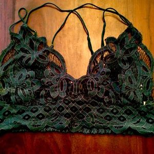 Bralette